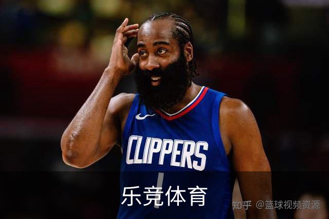 乐竞体育公司介绍展示图