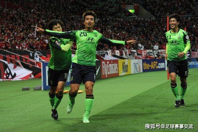 乐竟体育 - 乐竟体育官网 - LEJING SPORTS联系页面展示图